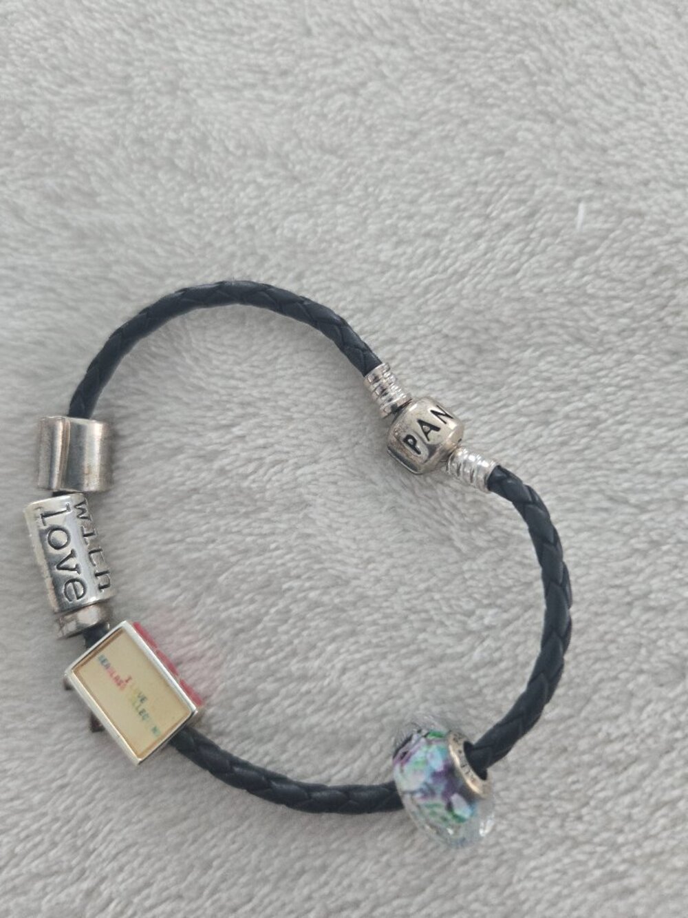 Pandora